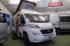 2018 Hymer Car Ayers Rock New