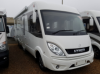 2018 Hymer ML-I 630 New