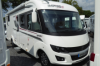 2018 Rapido Serie 80df 8096 DF Premium Edition Used Motorhome
