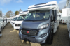 2018 Rapido Serie 6 696F Premium Edition New Motorhome