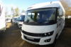 2018 Rapido Serie 80DF 8096DF Premium Edition New Motorhome