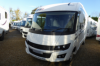 2018 Rapido Serie 8F 883F New