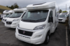 2018 Sun Living S 60 SP New