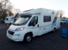 2018 Sun Living S 70 DF New
