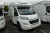 2018 Sun Living S 70 SC New