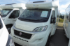 2018 Sun Living S 70 SC New