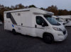 2018 Sun Living S 75 SL New