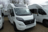 2018 Swift Coastline Design Edition 622 New