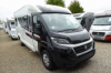 2018 Swift Rio 340 New