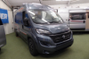 2018 Swift Select 122 New