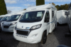 2019 Compass Avantgarde 115 New