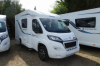 2019 Compass Avantgarde 115 New