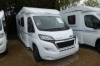 2019 Compass Avantgarde 155 New
