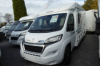 2019 Compass Avantgarde 175 New