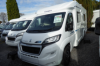 2019 Compass Avantgarde 185 New