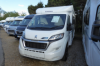 2019 Compass Avantgarde 185 New