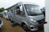 2019 Hymer Exsis-I 474 New