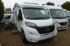 2019 Hymer Exsis-T 474 New
