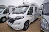 2019 Hymer Exsis-T 474 New