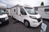 2019 Hymer Exsis-T 588 New