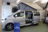 2019 Lunar Proace Lerina New