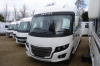 2019 Rapido Serie Distinction i1090 New