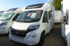 2019 Swift Coastline Design Edition 612 New