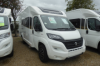 2019 Swift Coastline Design Edition 614 New