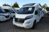 2019 Swift Coastline Design Edition C402 New Motorhome