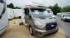 2020 Chausson 520 Premium New