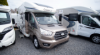 2020 Chausson 627 GA Premium New