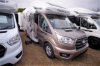 2020 Chausson 627 GA Premium New