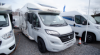 2020 Chausson 630 Premium New