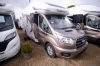 2020 Chausson 630 Premium New