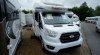 2020 Chausson 634 VIP New