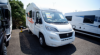 2020 Swift Edge 412 New