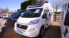 2020 Swift Escape 694 New
