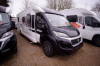 2020 Swift Kon-Tiki Sport 599L New