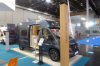 2021 Dreamer Select Campervan XL LTD New Motorhome