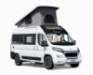 2023 Dreamer D43 UP New Motorhome
