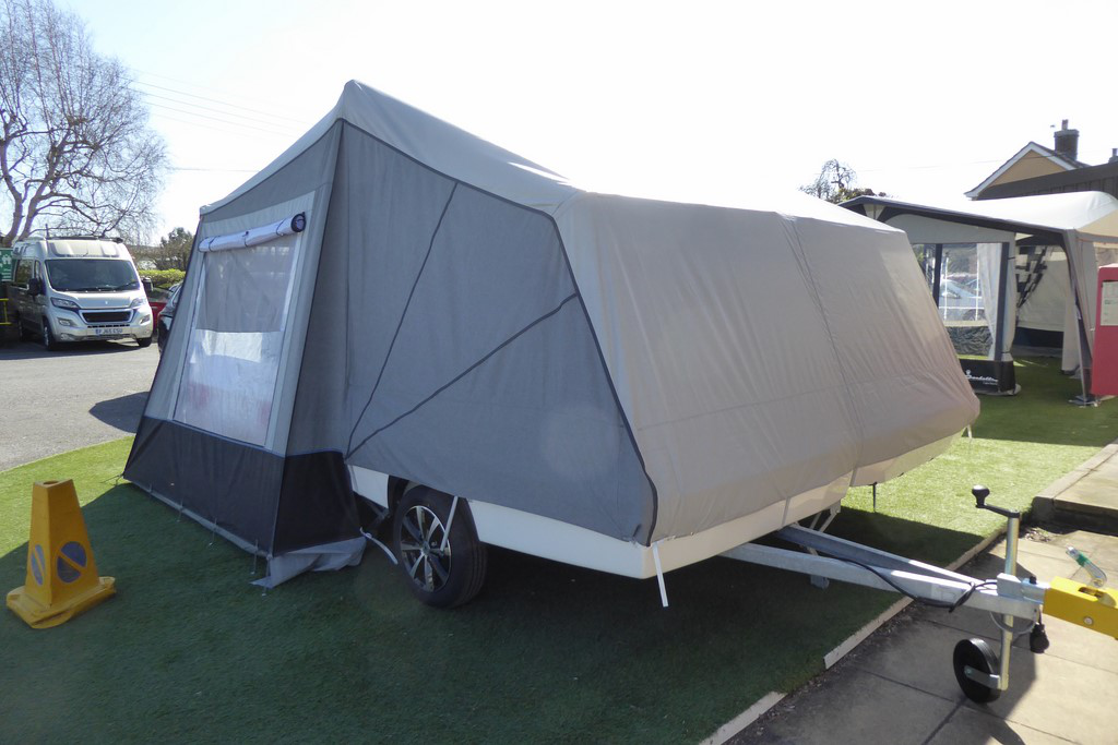 spares for camplet trailer tent spares for camplet trailer tent