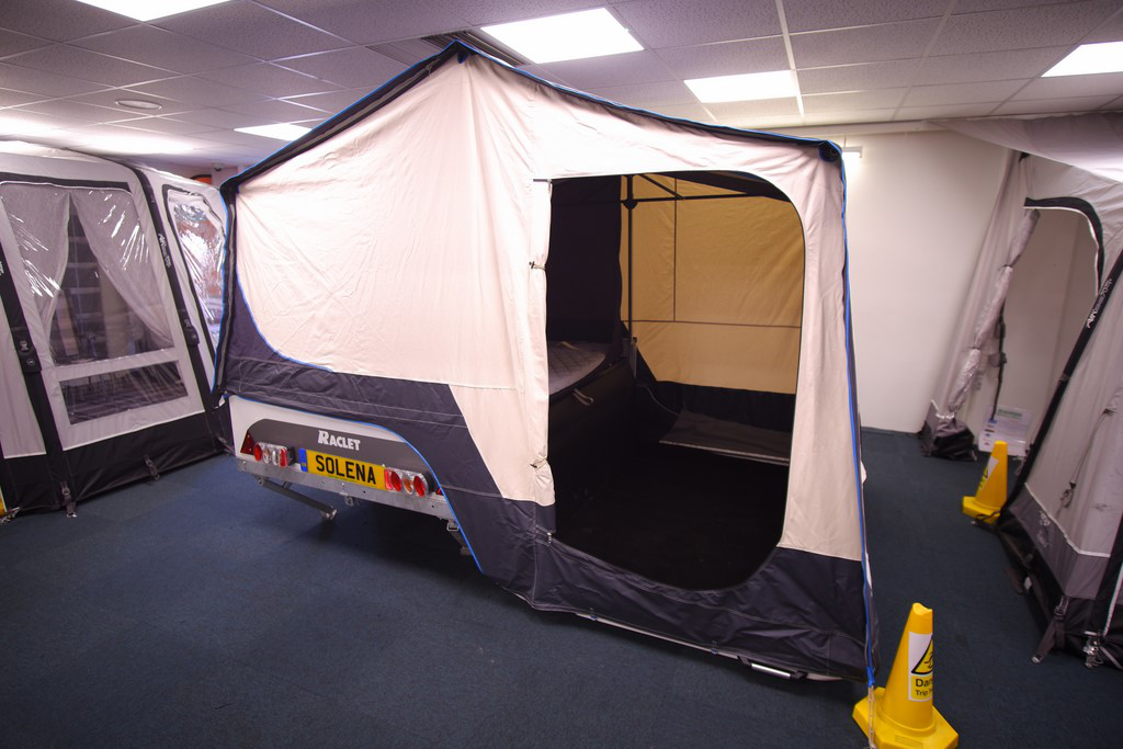 raclet solena trailer tent dimensions raclet solena trailer tent dimensions